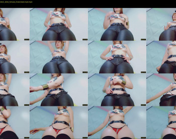 samantha_larusso_ — 50 minute Chaturbate couple cam show recording, 1080p, Feb 13, 2022