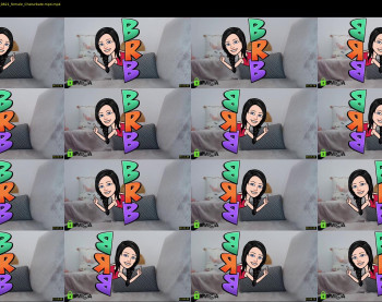 smallcherries — 15 minute Chaturbate female cam show recording, 720p, Feb 13, 2022