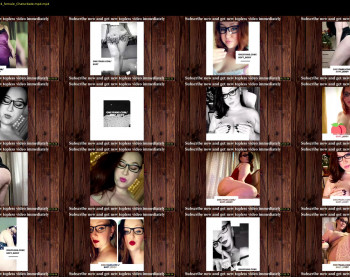 soft_body — 32 minute Chaturbate female cam show recording, 1080p, Feb 13, 2022
