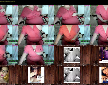 soft_body — 13 minute Chaturbate female cam show recording, 1080p, Feb 13, 2022