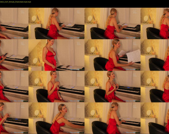 stella_and_stephan — 56 minute Chaturbate couple cam show recording, 1080p, Feb 13, 2022