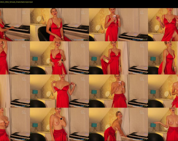 stella_and_stephan — 18 minute Chaturbate couple cam show recording, 1080p, Feb 13, 2022