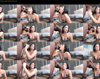 tightholestinytits — 11 minute Chaturbate couple cam show recording, 720p, Feb 13, 2022