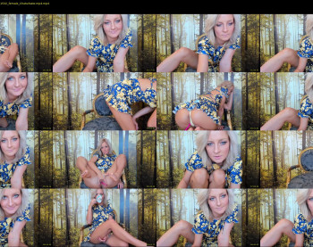 viciousqueen — 11 minute Chaturbate female cam show recording, 1080p, Feb 13, 2022
