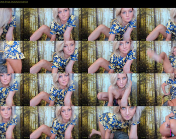 viciousqueen — 62 minute Chaturbate female cam show recording, 1080p, Feb 13, 2022