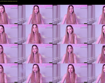 victoria_karma — 13 minute Chaturbate female cam show recording, 1080p, Feb 13, 2022