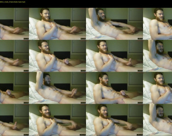warrenkener — 78 minute Chaturbate male cam show recording, 360p, Feb 13, 2022