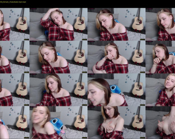 yunapeace — 3 minute Chaturbate female cam show recording, 1080p, Feb 14, 2022