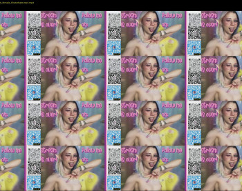 _biscuitty — 25 minute Chaturbate female cam show recording, 1080p, Feb 15, 2022