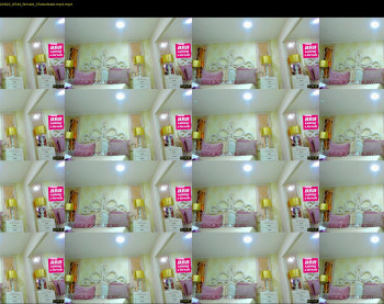 _huge_boobs_ebony — 10 minute Chaturbate female cam show recording, 1080p, Feb 15, 2022
