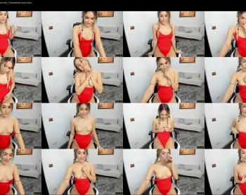 _myaa — 4 minute Chaturbate female cam show recording, 1080p, Feb 14, 2022