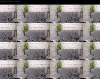 antoniovalentinidiamond — 8 minute Chaturbate male cam show recording, 720p, Feb 14, 2022