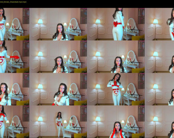 beatrix_rich — 15 minute Chaturbate female cam show recording, 1080p, Feb 14, 2022