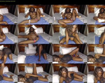 betty_fire_ — 39 minute Chaturbate female cam show recording, 720p, Feb 14, 2022