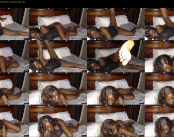 betty_fire_ — 27 minute Chaturbate female cam show recording, 720p, Feb 14, 2022