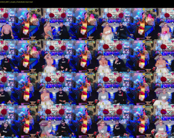 bigbananamilfshake — 67 minute Chaturbate couple cam show recording, 1080p, Feb 14, 2022