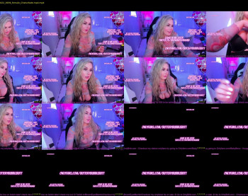 butterybubblebutt — 104 minute Chaturbate couple cam show recording, 720p, Feb 14, 2022