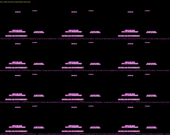 butterybubblebutt — 64 minute Chaturbate couple cam show recording, 720p, Feb 14, 2022