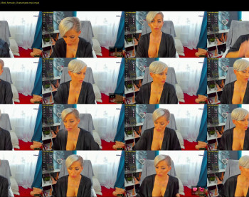 emily_payton — 7 minute Chaturbate female cam show recording, 1080p, Feb 14, 2022