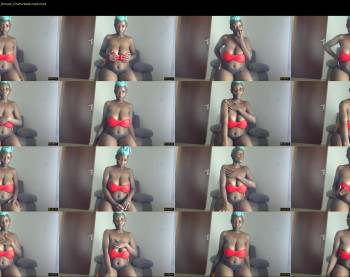 gulpess — 16 minute Chaturbate female cam show recording, 480p, Feb 15, 2022
