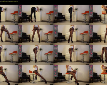 honeycandy777 — 54 minute Chaturbate couple cam show recording, 1080p, Feb 14, 2022