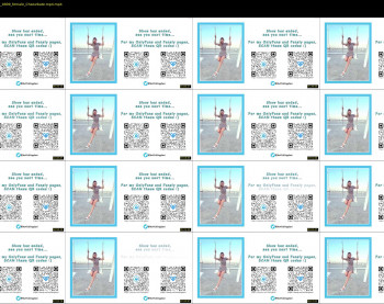 hotfallingdevil — 10 minute Chaturbate female cam show recording, 1080p, Feb 14, 2022