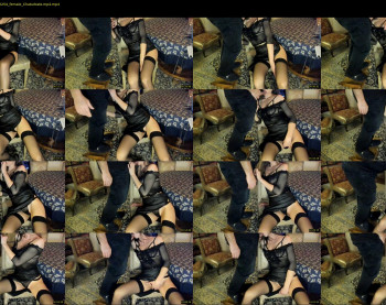 hotpeppersx — 4 minute Chaturbate couple cam show recording, 720p, Feb 14, 2022