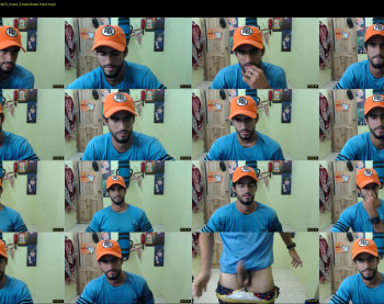 jackecuador — 11 minute Chaturbate male cam show recording, 720p, Feb 14, 2022