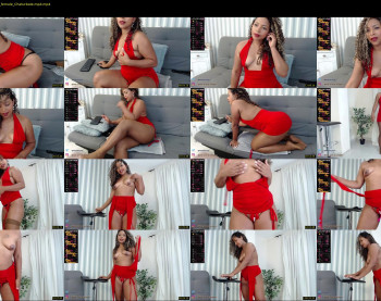 jadee__ — 69 minute Chaturbate female cam show recording, 1080p, Feb 14, 2022