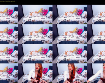 karitto__2 — 16 minute Chaturbate female cam show recording, 1080p, Feb 15, 2022
