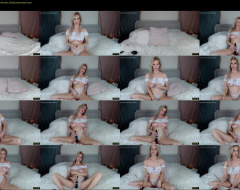 kb3301 — 55 minute Chaturbate couple cam show recording, 1080p, Feb 14, 2022