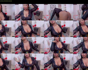 keila_lol — 39 minute Chaturbate female cam show recording, 1080p, Feb 14, 2022