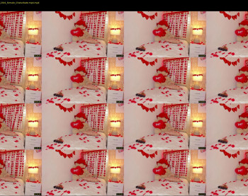 khloe_sweeet — 62 minute Chaturbate female cam show recording, 1080p, Feb 14, 2022