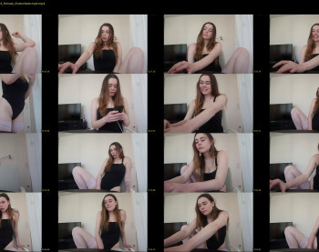 kjfucks — 13 minute Chaturbate couple cam show recording, 720p, Feb 14, 2022