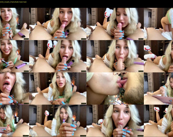kristenflame — 97 minute Chaturbate couple cam show recording, 720p, Feb 14, 2022
