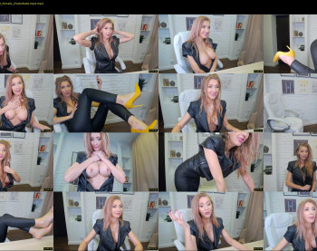 ladyleea — 44 minute Chaturbate female cam show recording, 1080p, Feb 14, 2022