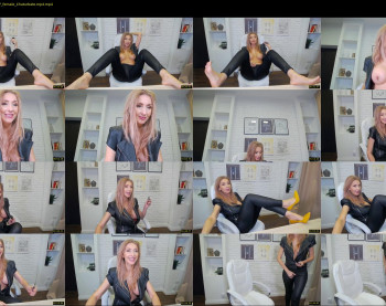 ladyleea — 3 minute Chaturbate female cam show recording, 1080p, Feb 14, 2022