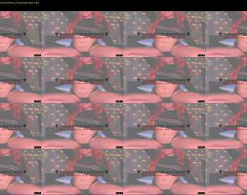 madison_hall — 11 minute Chaturbate female cam show recording, 1080p, Feb 14, 2022