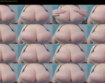 maggielandrin — 60 minute Chaturbate female cam show recording, 720p, Feb 14, 2022