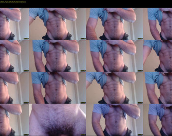maluma4you — 11 minute Chaturbate male cam show recording, 480p, Feb 14, 2022