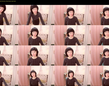 mariagold — 16 minute Chaturbate female cam show recording, 1080p, Feb 14, 2022