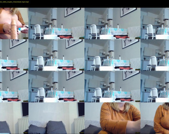 matureboobsbig — 16 minute Chaturbate female cam show recording, 480p, Feb 14, 2022