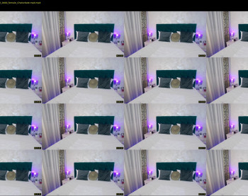mmmaaa1234 — 53 minute Chaturbate female cam show recording, 1080p, Feb 15, 2022