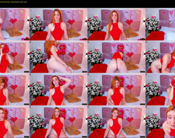 nicolette_01 — 59 minute Chaturbate female cam show recording, 1080p, Feb 15, 2022