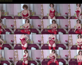 palaustudio — 57 minute Chaturbate female cam show recording, 1080p, Feb 14, 2022