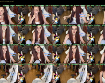 ps4pro — 11 minute Chaturbate female cam show recording, 1080p, Feb 14, 2022