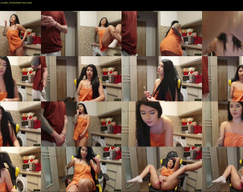 rrr1995 — 19 minute Chaturbate couple cam show recording, 1080p, Feb 14, 2022