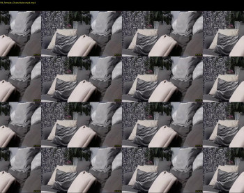 s_mailleee — 4 minute Chaturbate female cam show recording, 720p, Feb 15, 2022