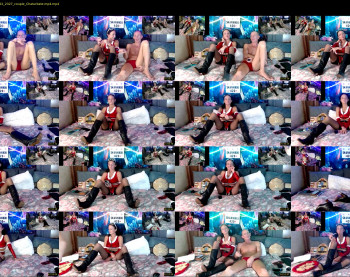 shannahand420 — 62 minute Chaturbate male cam show recording, 1080p, Feb 14, 2022