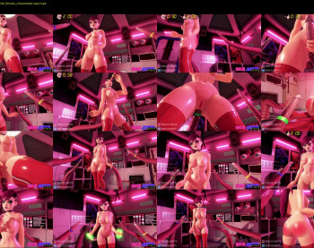 skyeanette — 27 minute Chaturbate female cam show recording, 720p, Feb 14, 2022
